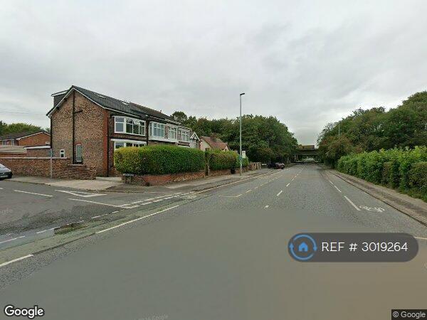 Main image of property: Manchester Road, Manchester, M27