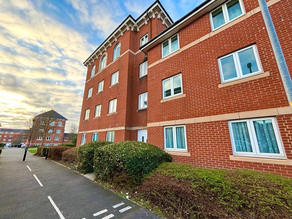 Property photo 8