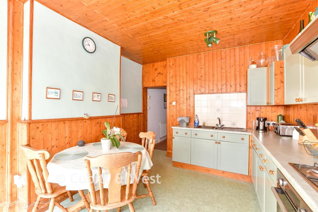 Main image of property: Chichester Road, Portsmouth, Hampshire