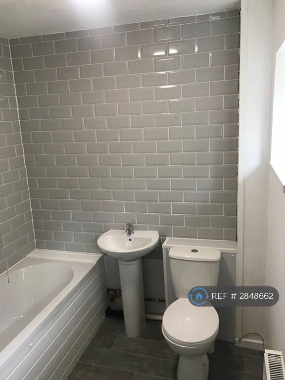 Additional image 11 of Corfe Close, Birmingham, B32