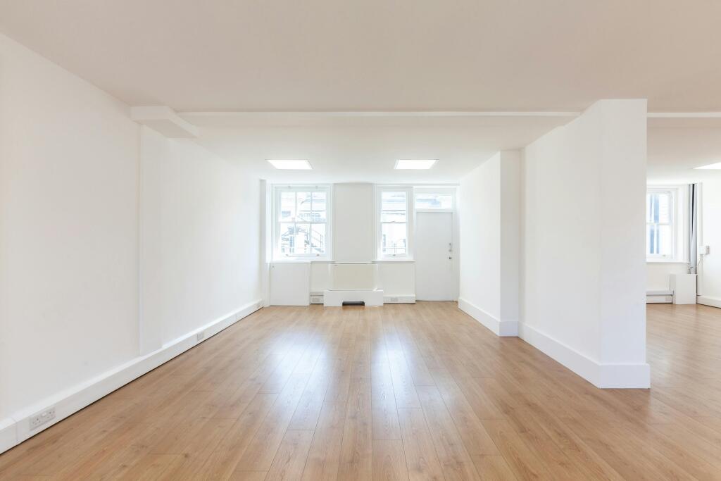 4th Floor East 04.jpg