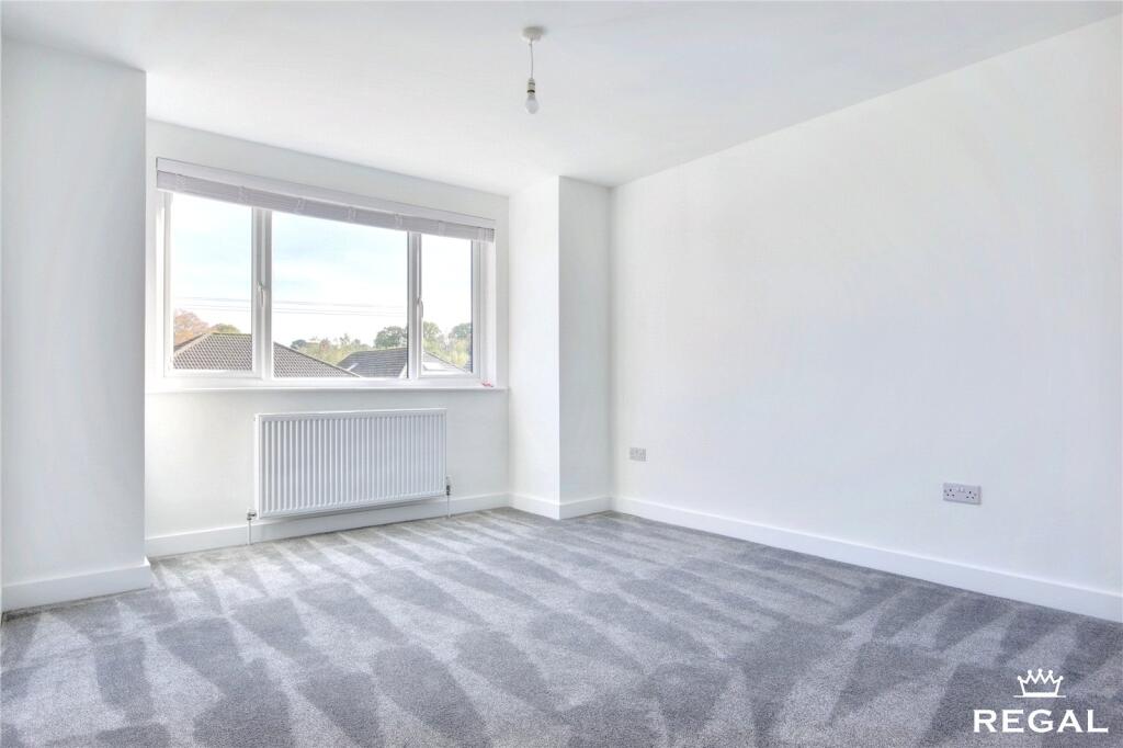 Additional image 24 of Saxonhurst Road, Bournemouth, BH10