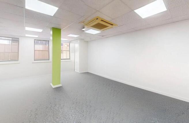 property_150_50.jpg