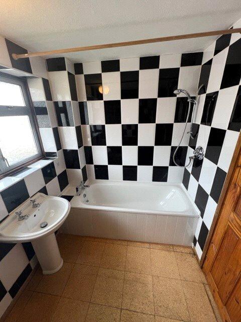 Additional image 6 of Pinewood Drive, Bartley Green, Birmingham, B32