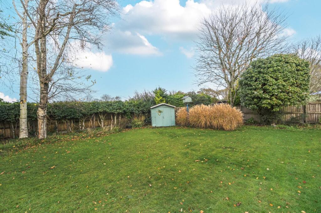 Additional image 24 of Birchwood Close, Corsley, Corsley, BA12