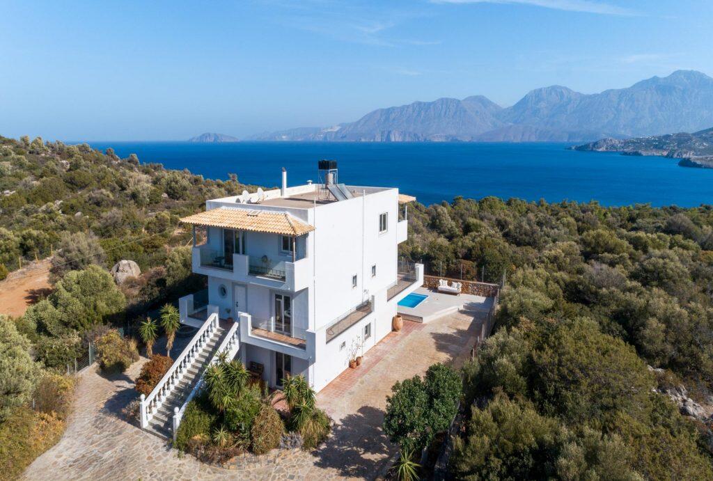Main image of property: Crete, Lasithi, Áyios Nikólaos