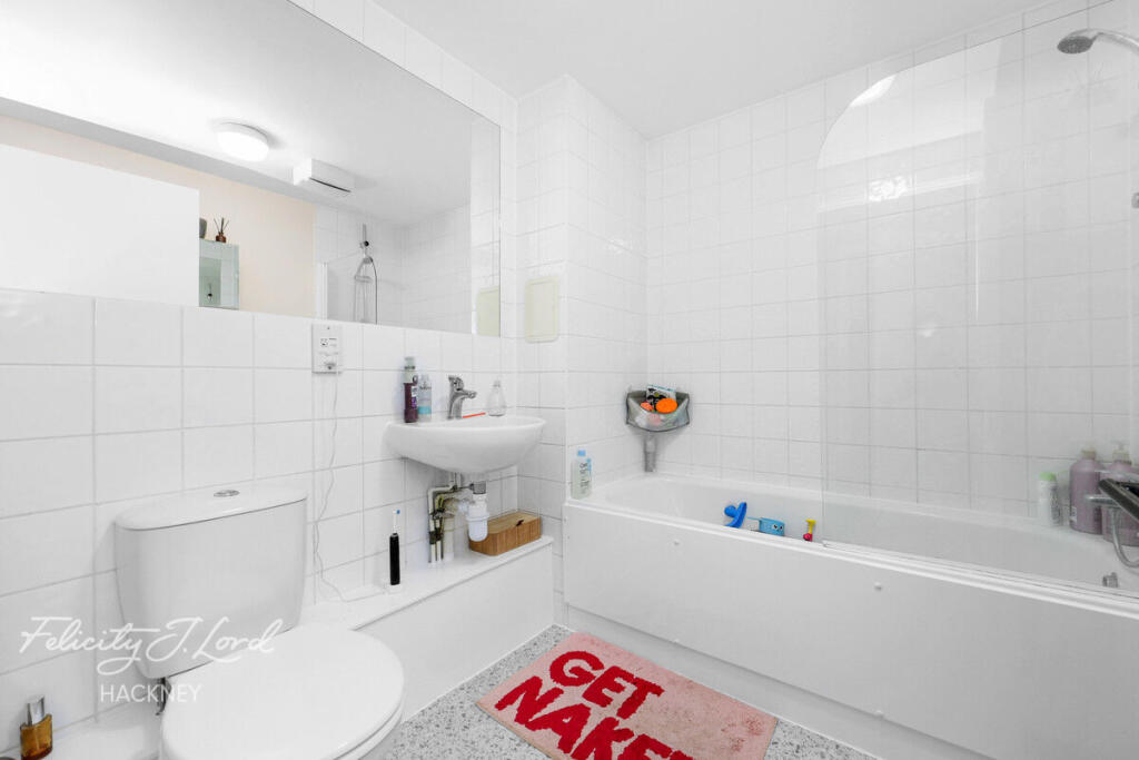 Main image of property: Kingsland Road, LONDON, E2