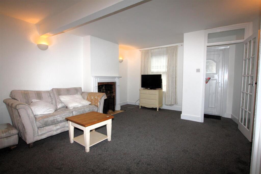 Main image of property: Church Path, Mitcham