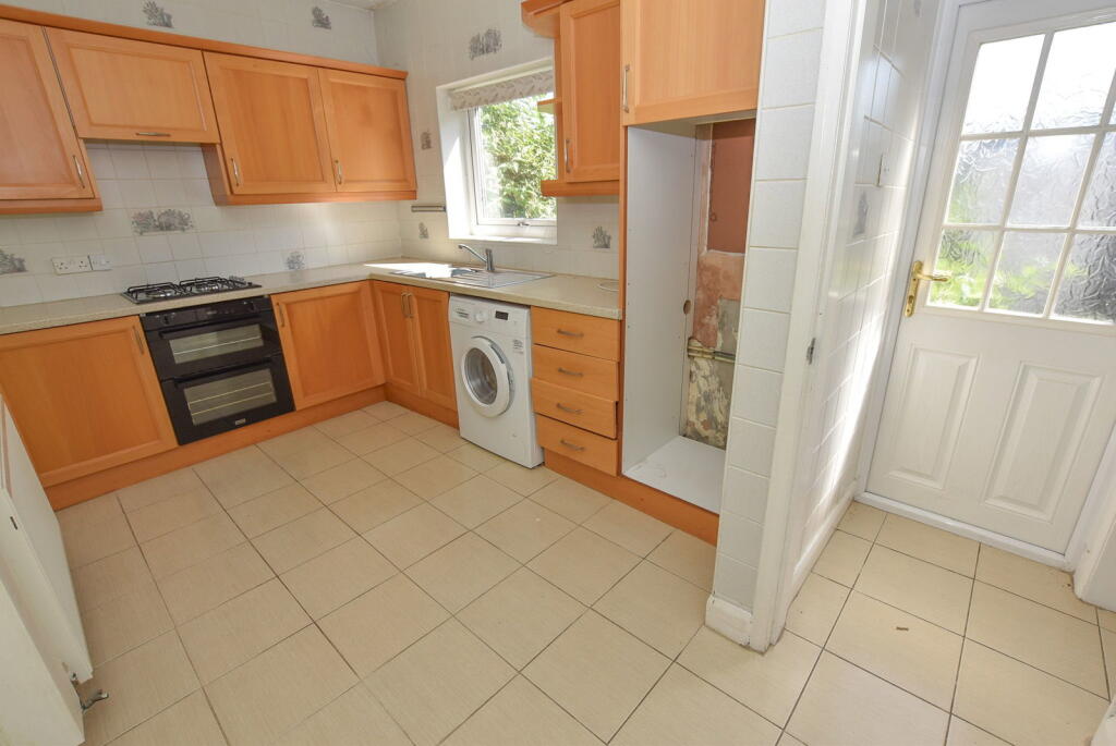 Valley Road, Wirral photo 4