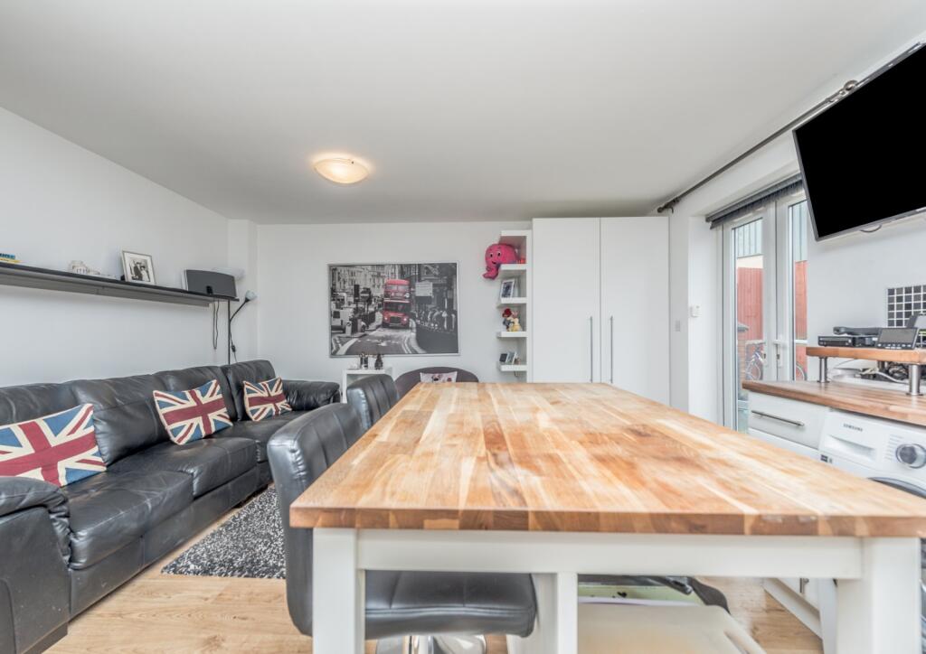 Additional image 5 of Newhall Park Drive, Off Rooley Lane, Bradford, BD5