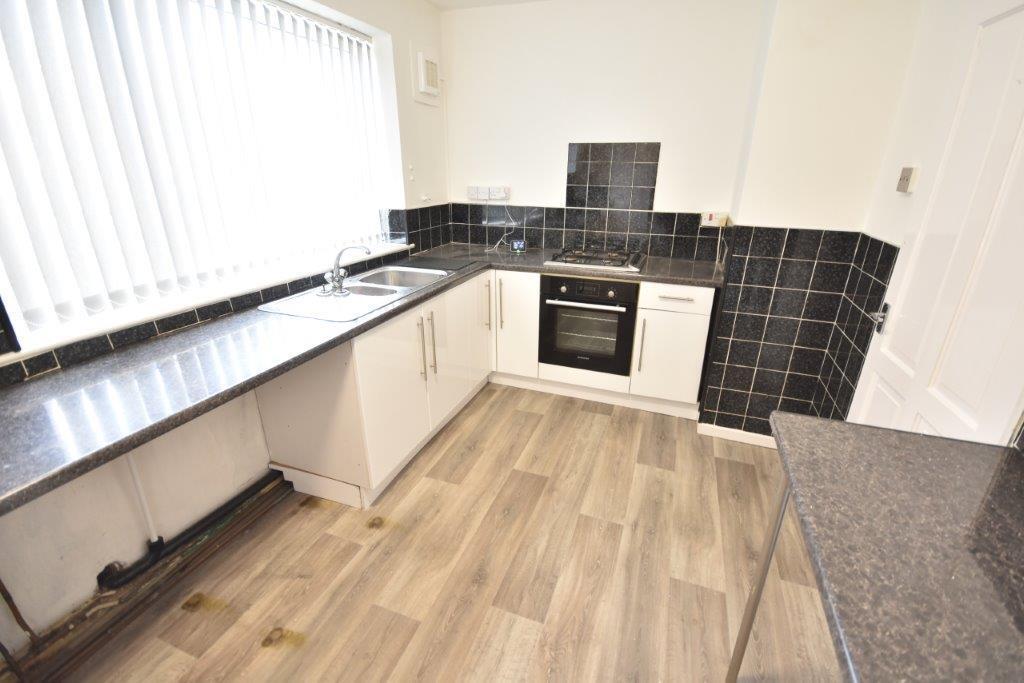 Main image of property: Marlowe Road, Neston