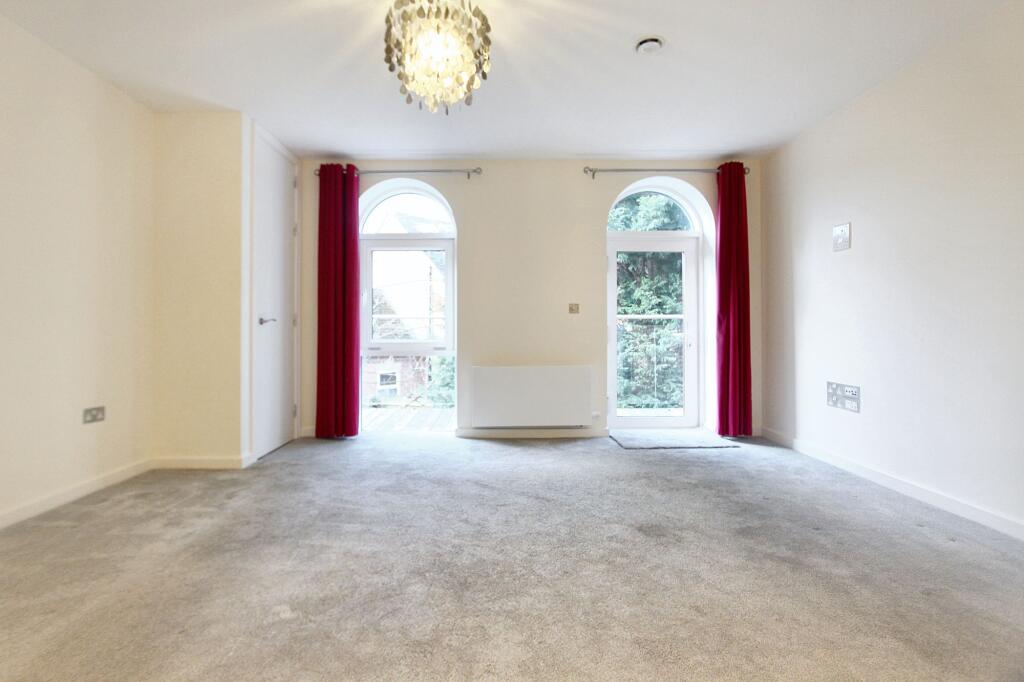 Additional image 5 of Marsh Lane, Hampton-In-Arden, B92