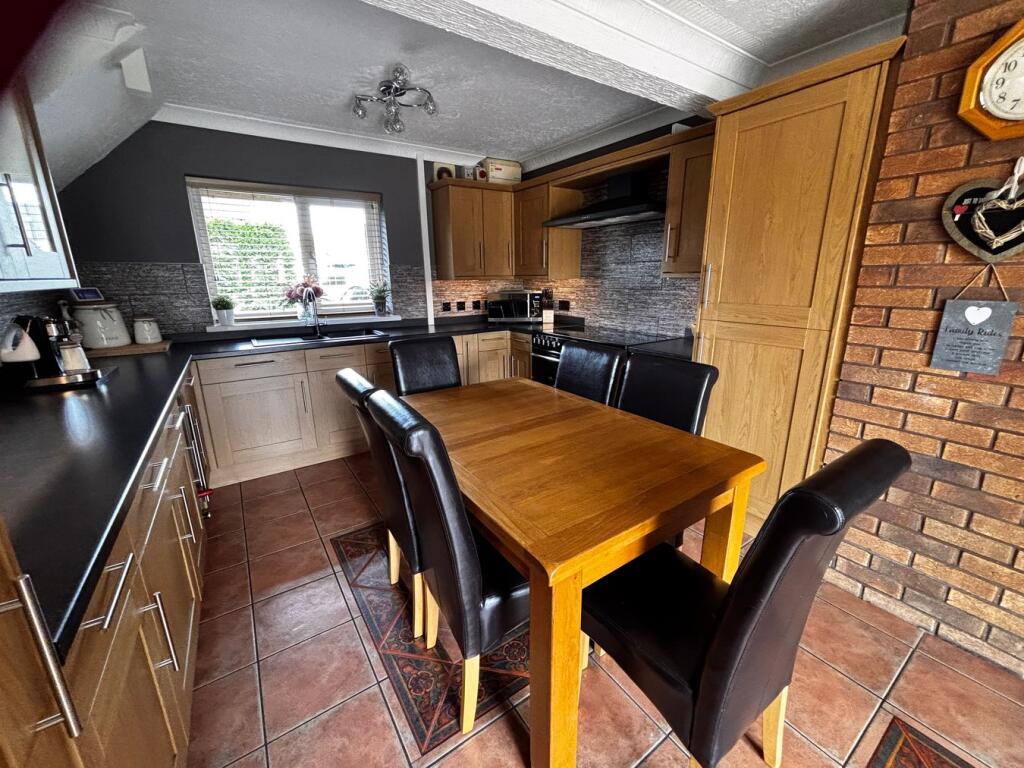 House in Swansea - View 4