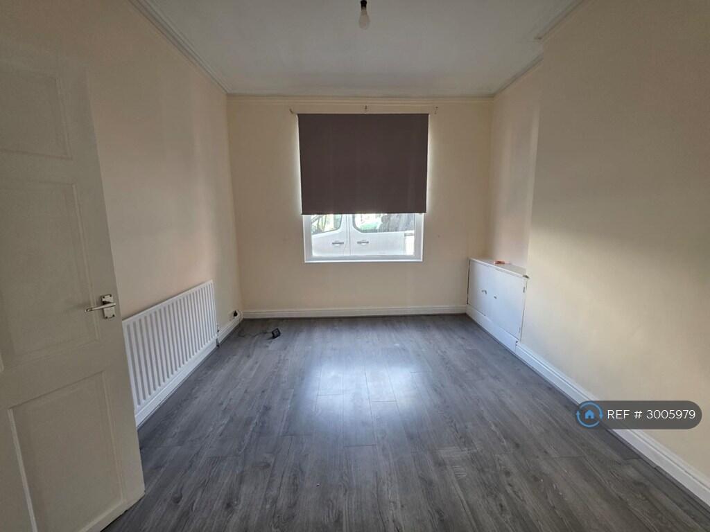House in Manchester - View 3