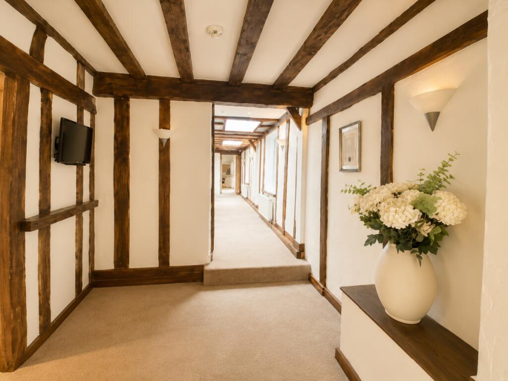 House in Chelmsford - View 4