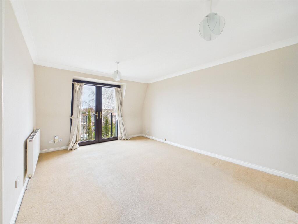 Corbiehill Road, Edinburgh, Midlothian, EH4 - View 3