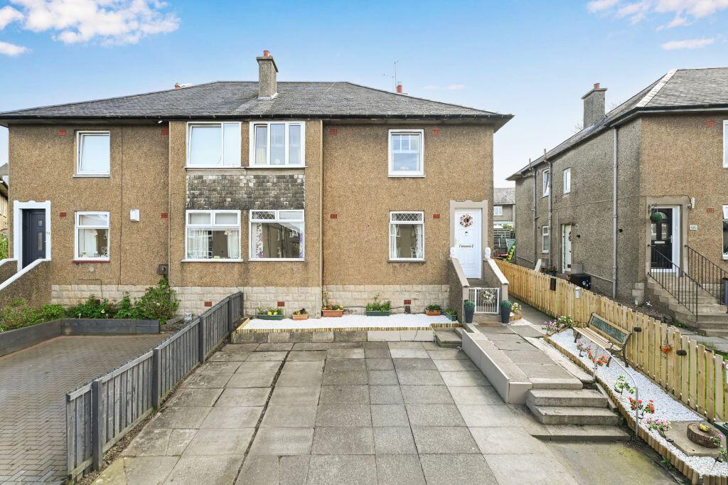 Main image of property: 70 Oxgangs Terrace, Edinburgh, EH13 9BY