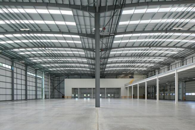 250429_Prologis_0177.jpg