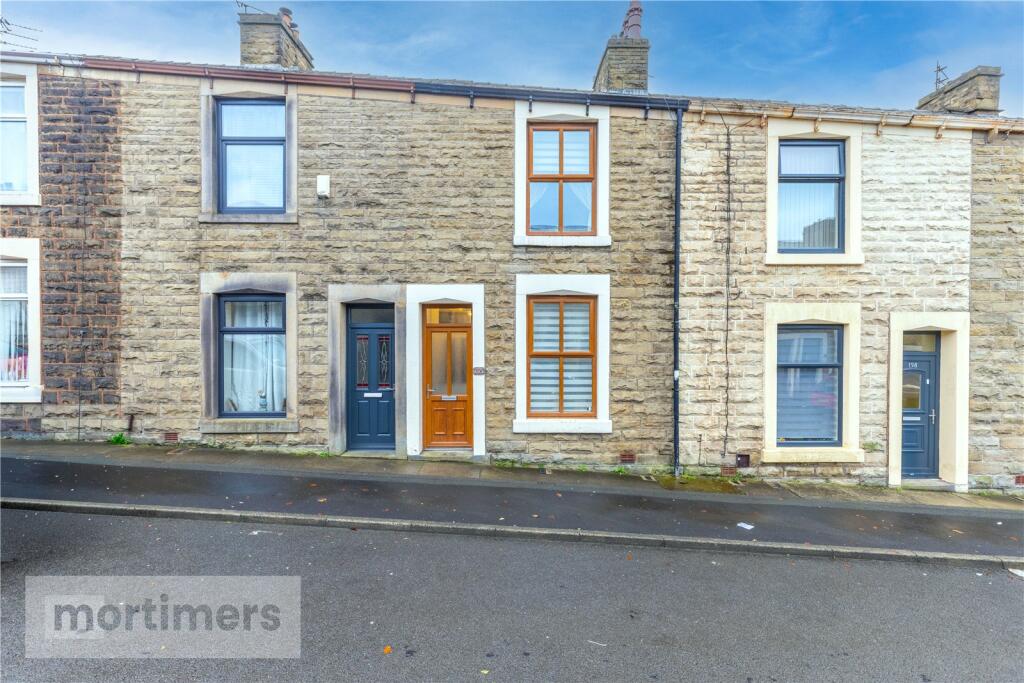 Main image of property: Stanley Street, Accrington, Lancashire, BB5
