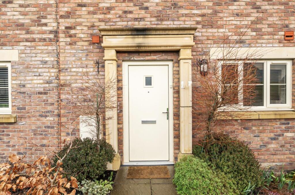 Additional image 26 of Goodwood Drive, Sparkford, Yeovil