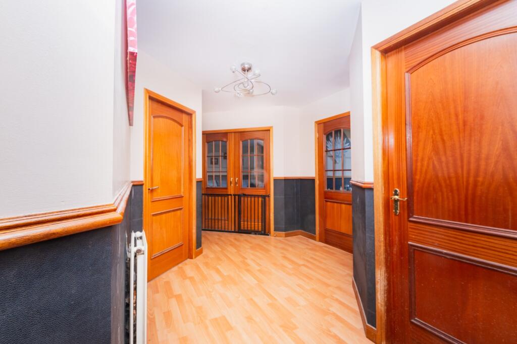 Additional image 8 of 32 Victoria Gardens, Banff, Aberdeenshire, AB45 2JG