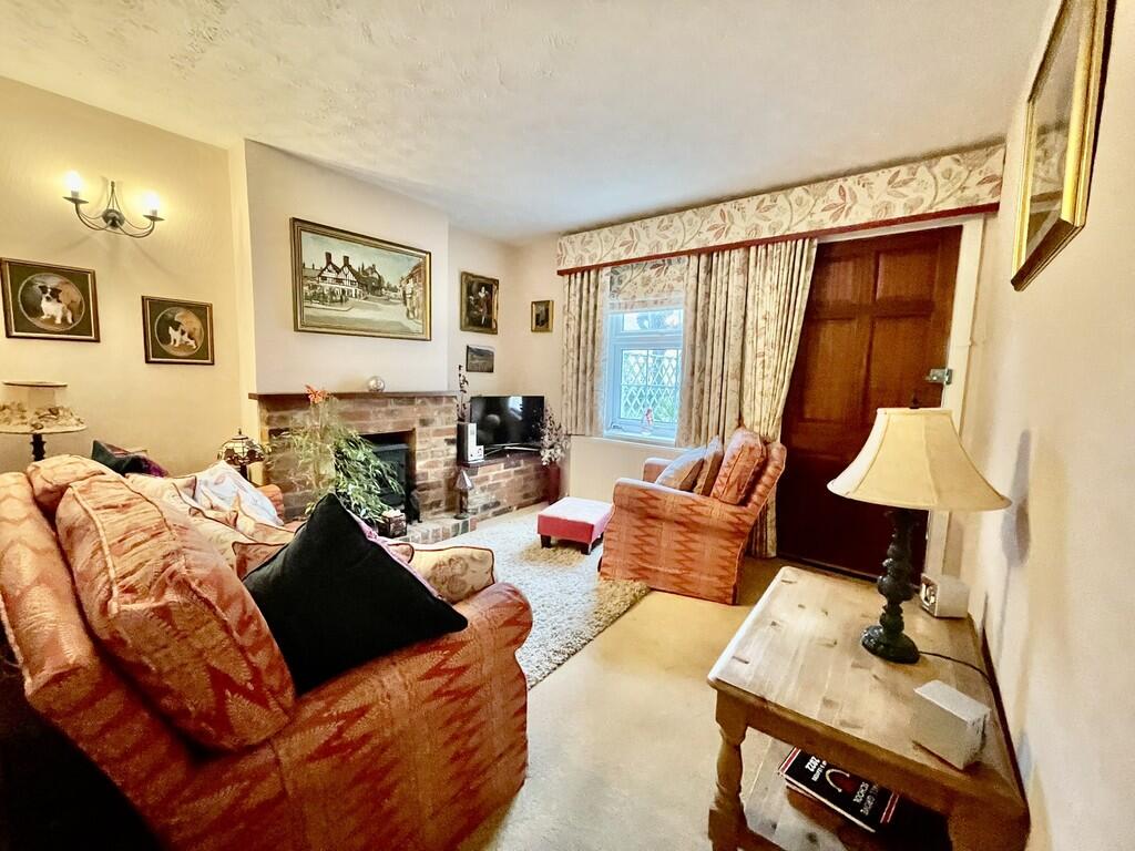 Fairfield Road, Biggleswade  photo 2