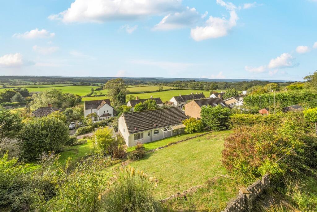 Additional image 25 of  West Horrington, Wells, BA5