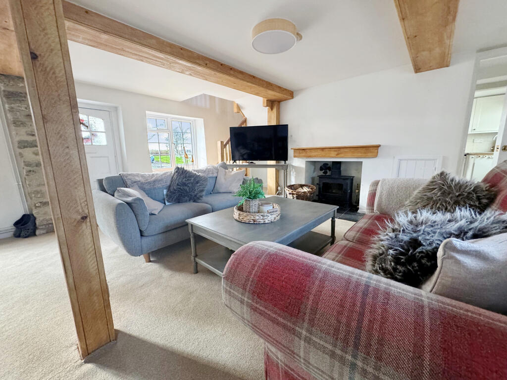 The Green, Lyneham, SN15 photo 3