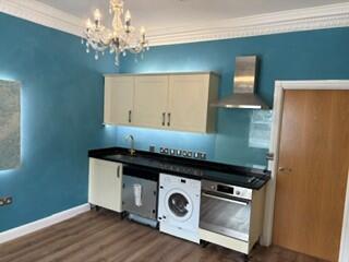 Apartment in West Suffolk, Bury St Edmunds - View 3