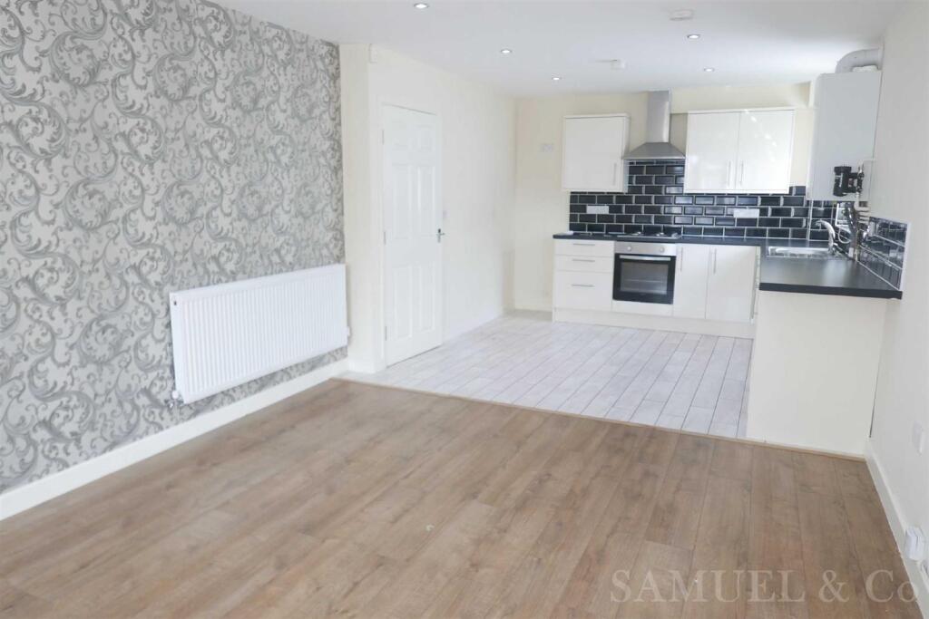 Main image of property: Witton Lane, West Bromwich