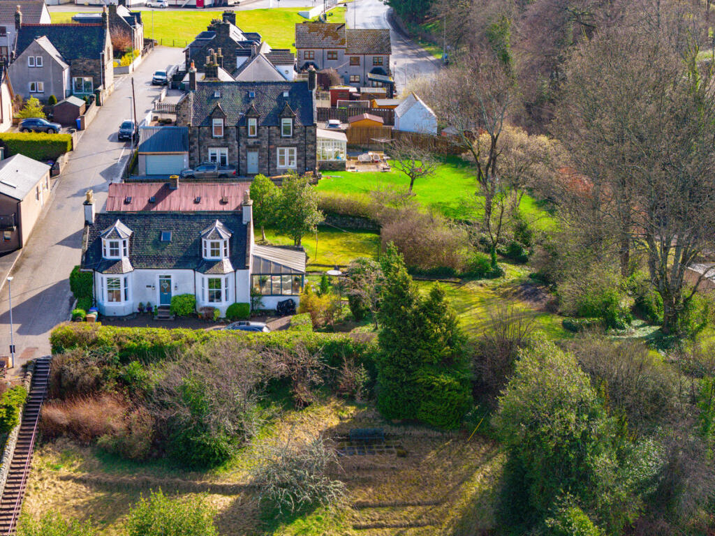 Additional image 44 of Fife Street, Aberlour, AB38 9SZ