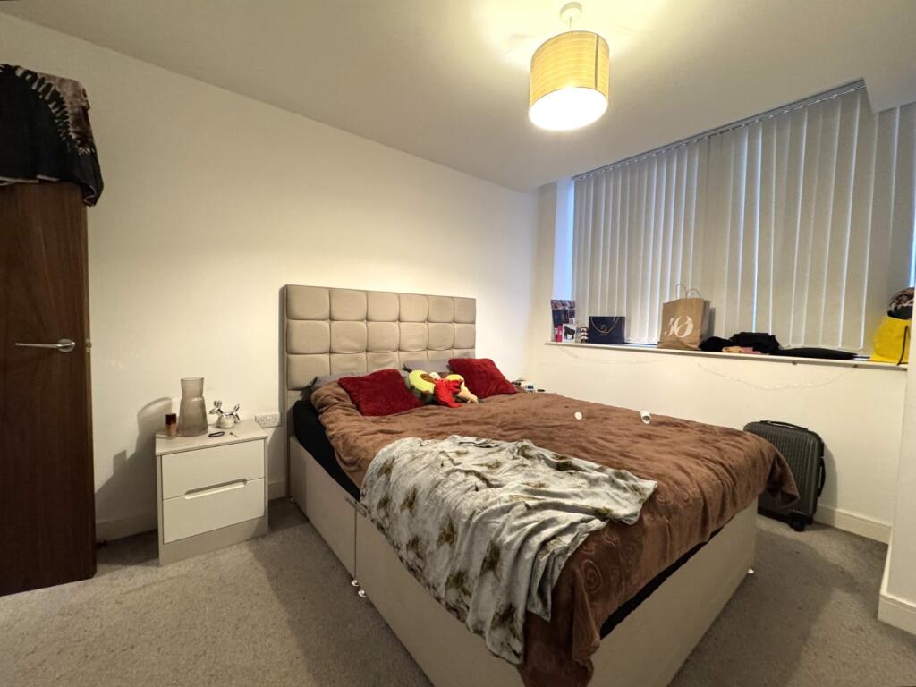 Additional image 4 of Broad Street, Birmingham, West Midlands, B15