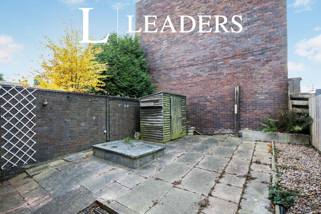 Property photo 9