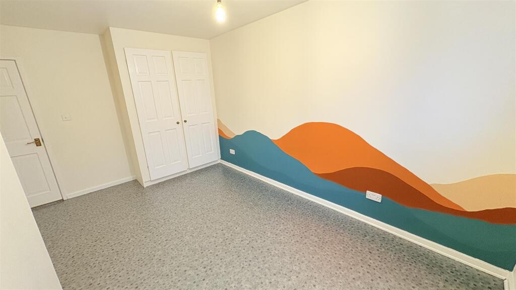 Additional image 15 of Pool Meadow Close, Moseley
