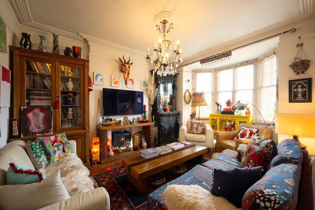 Barton Lane, Braunton, Braunton