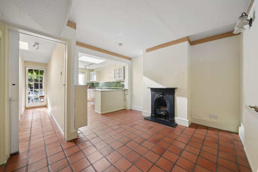 Exbourne Road, Abingdon, OX14 photo 4