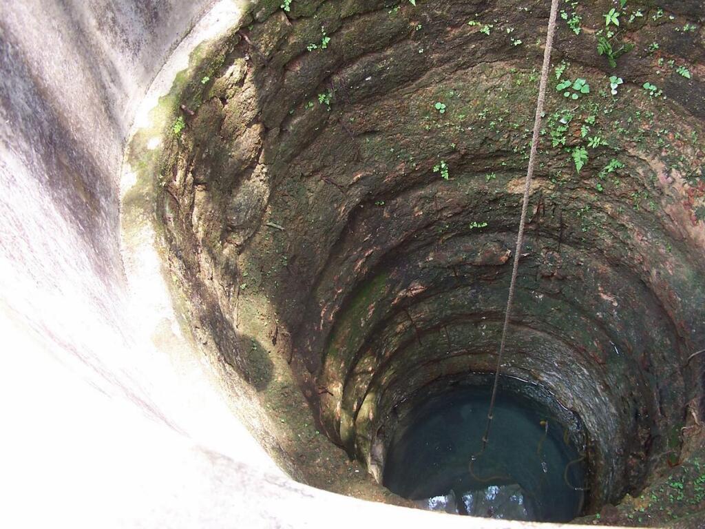 Main image of property: Westall Court Well, Westall Court, Buxton, Derbyshire