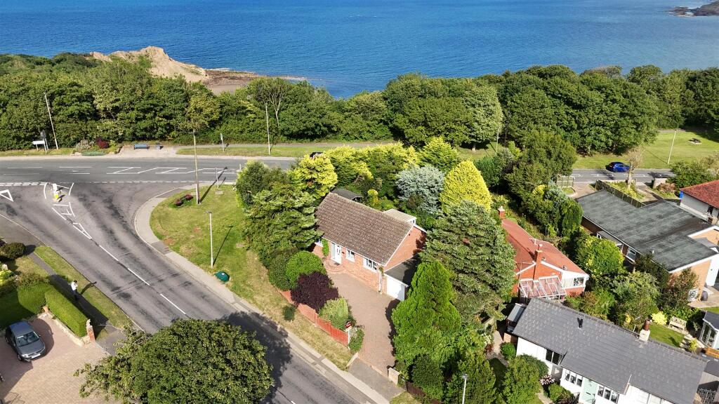 Osgodby Lane, Scarborough photo 2