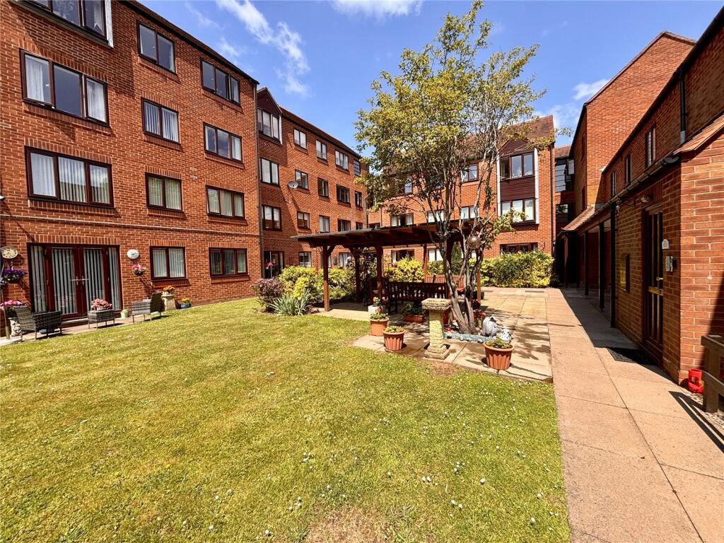 Additional image 24 of The Green, Kings Norton, Birmingham, West Midlands, B38