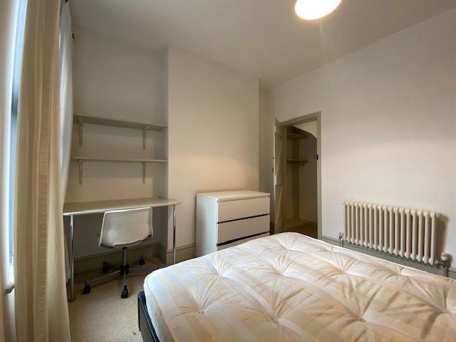 Additional image 17 of Daisy Road, Birmingham