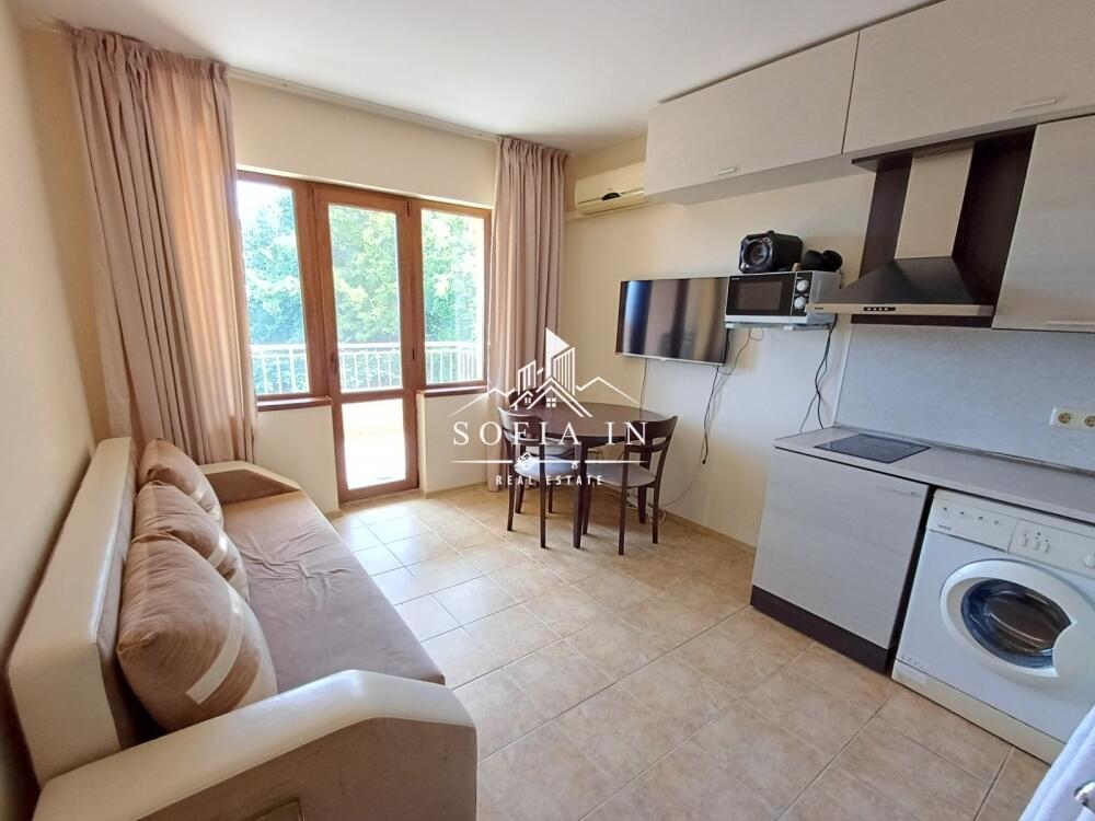 Main image of property: Varna