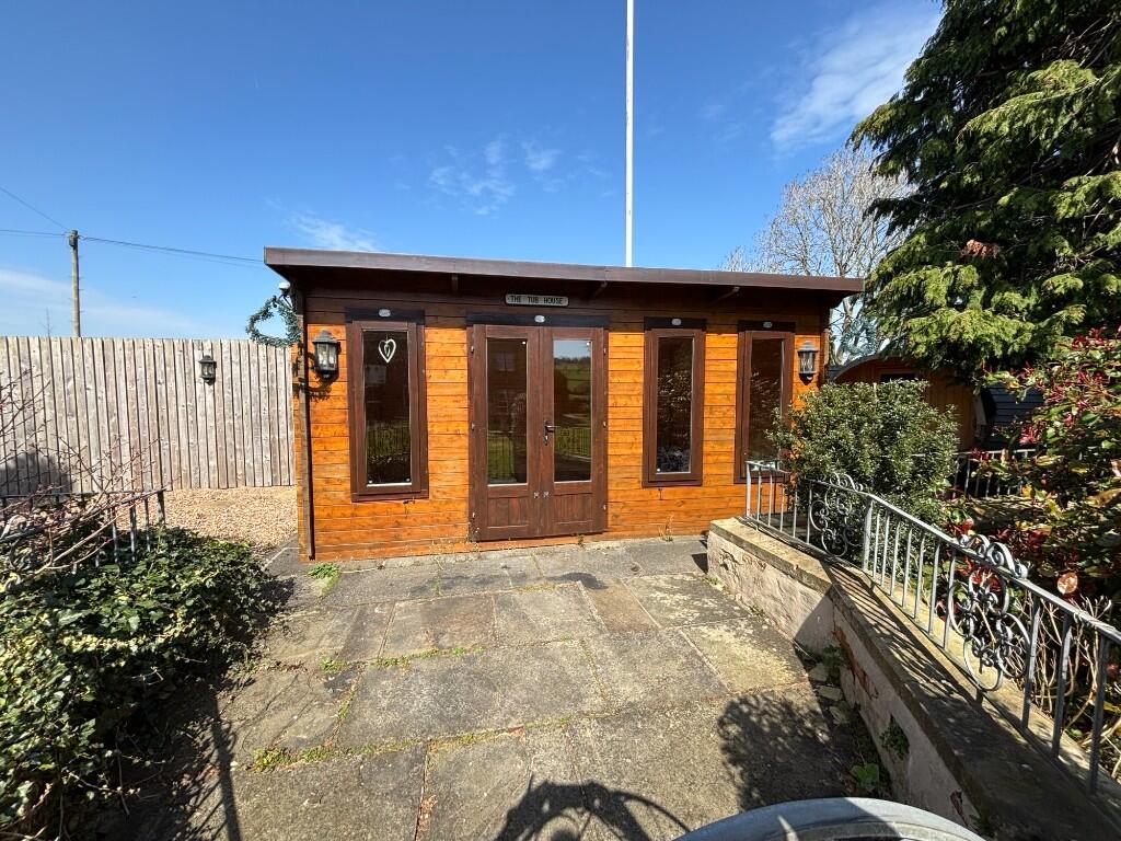 Additional image 32 of Haworth Road, Cullingworth, West Yorkshire, BD13