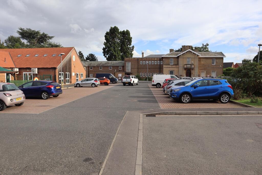 Photo of the property