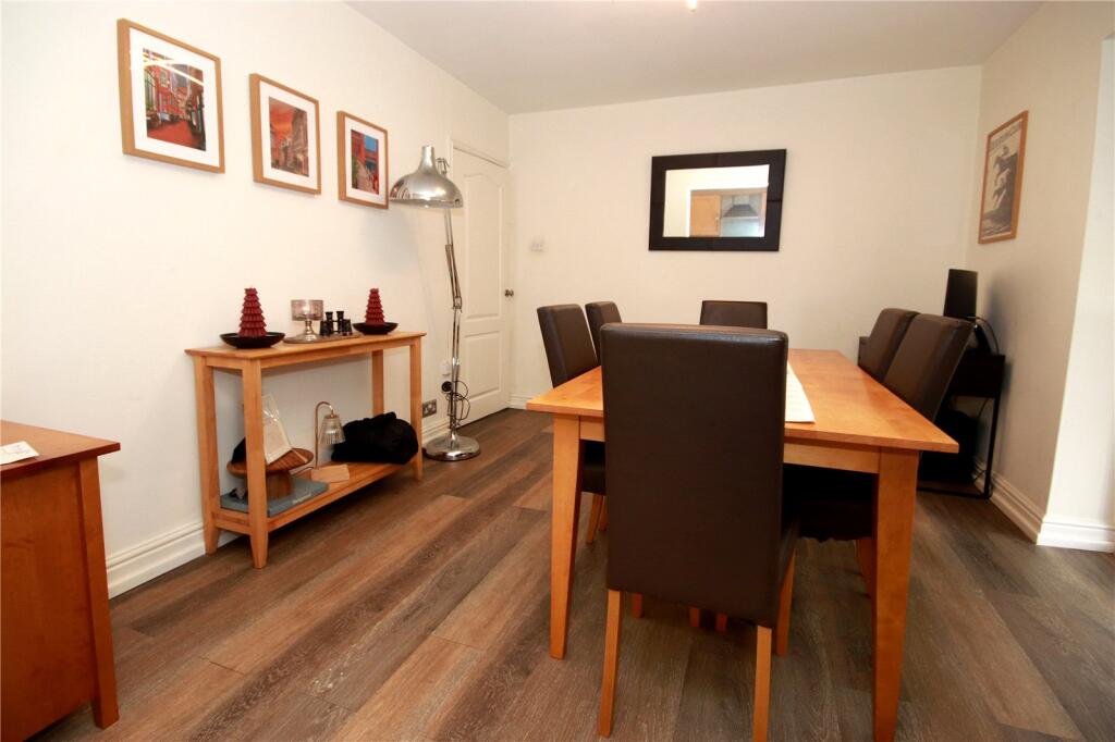 House in Liverpool - View 5