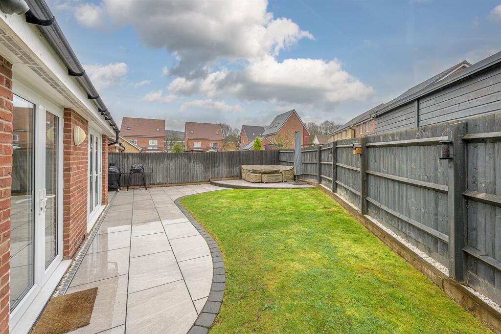 Additional image 17 of Denby Way, Cradley Heath, B64 5RD