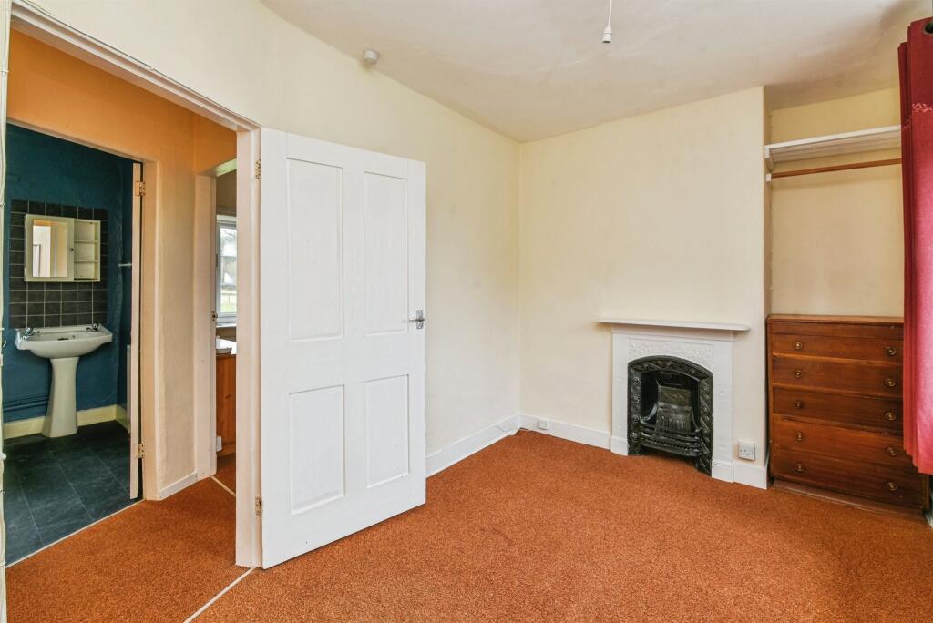 Additional image 11 of Downhead, Downhead, Shepton Mallet