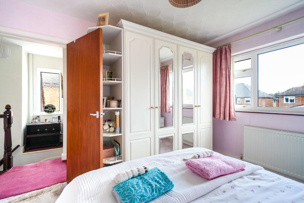 Additional image 10 of Willow Road, Solihull