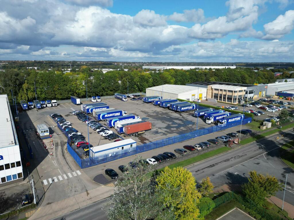 DJI_0956.JPG