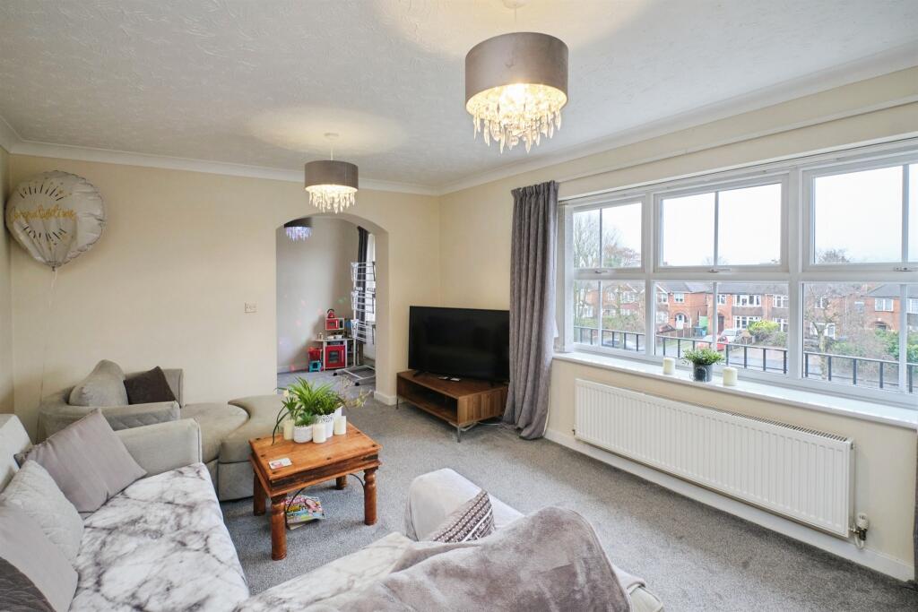 Additional image 5 of Newton Road, Great Barr, Birmingham