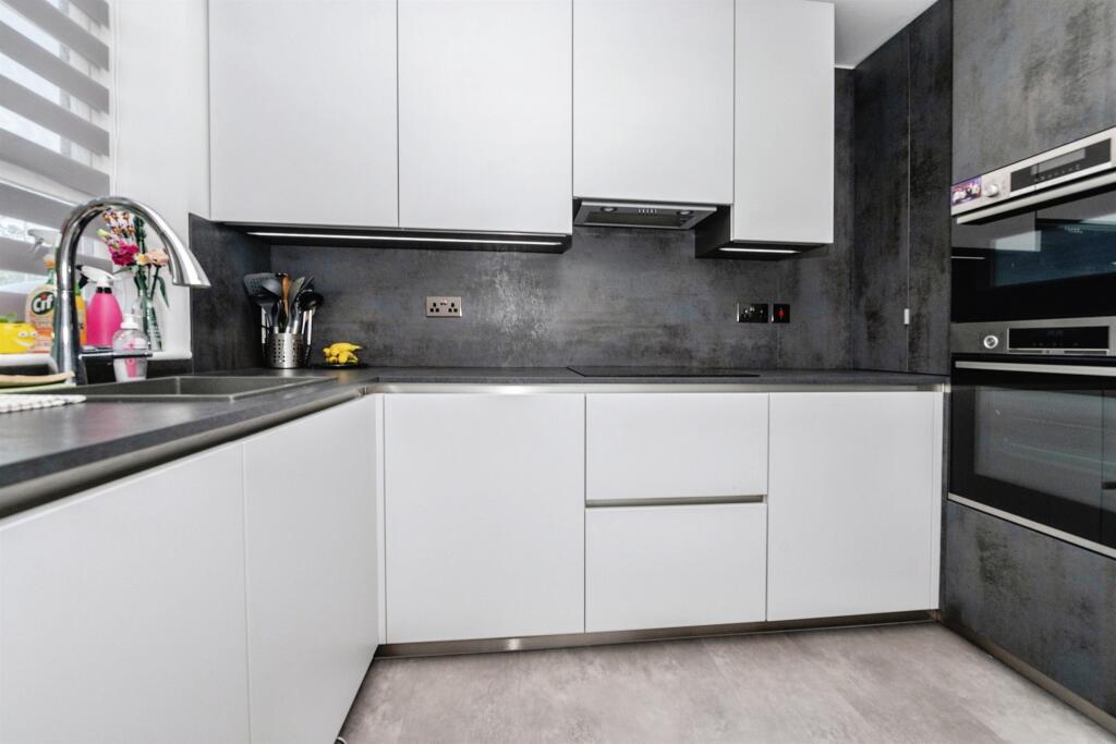 Additional image 4 of Peregrine Way, Hatfield